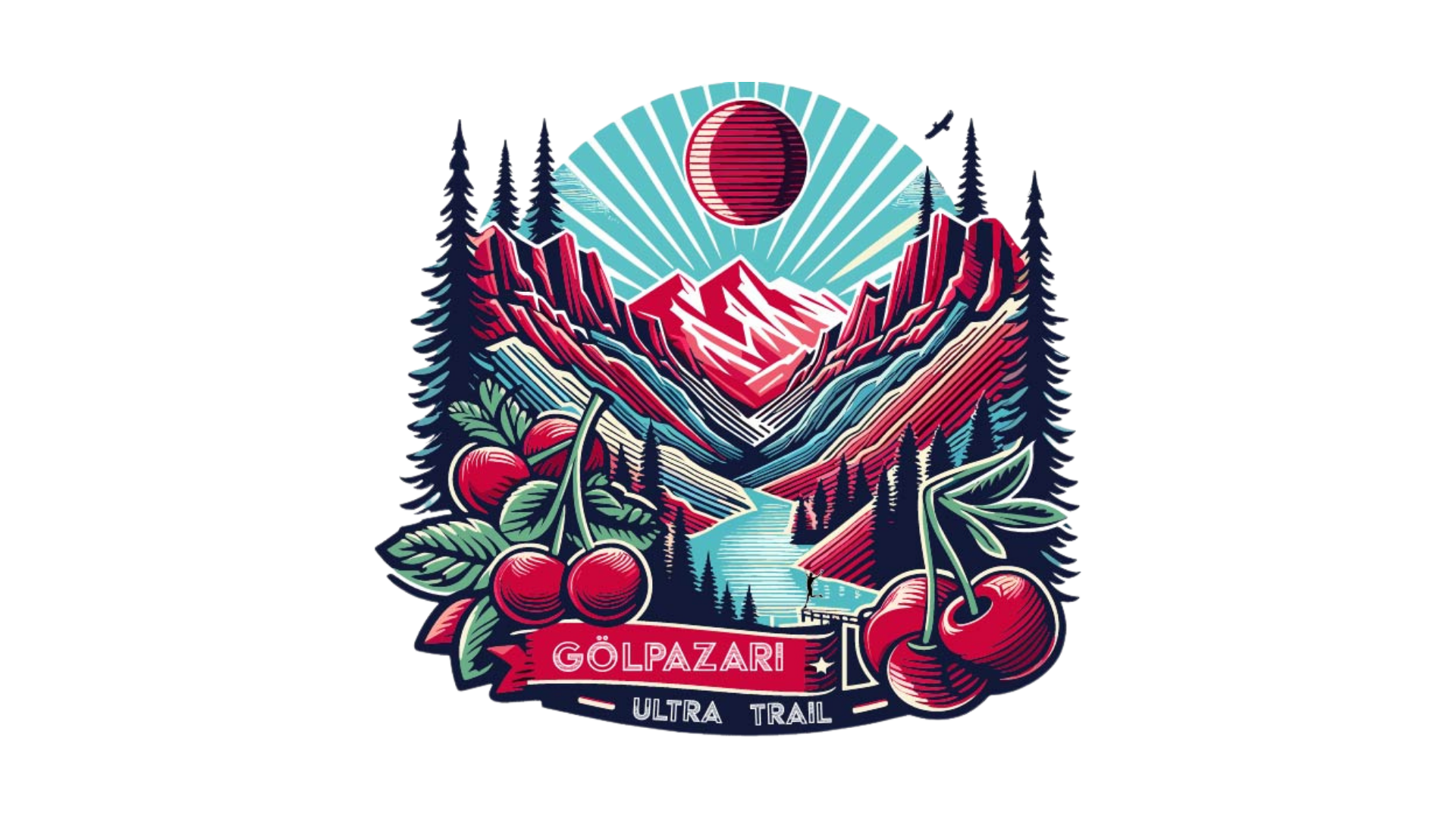 Gölpazarı Ultra Trail